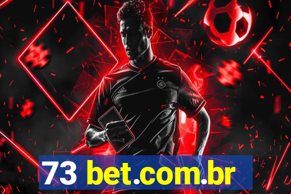 73 bet.com.br